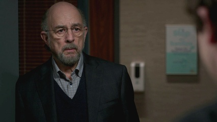 5x09 Yippee Ki-Yay 289