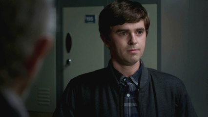 5x09 Yippee Ki-Yay 292