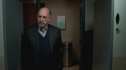 5x09 Yippee Ki-Yay 293