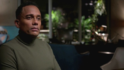 5x09 Yippee Ki-Yay 294