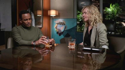 5x09 Yippee Ki-Yay 295