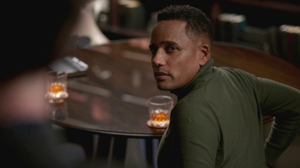 5x09 Yippee Ki-Yay 297