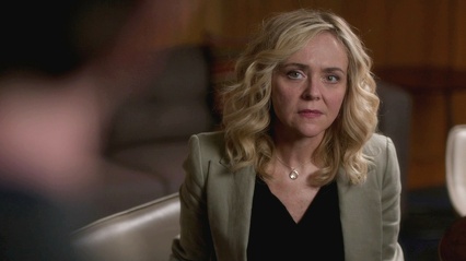 5x09 Yippee Ki-Yay 298