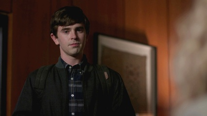 5x09 Yippee Ki-Yay 299