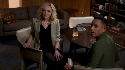 5x09 Yippee Ki-Yay 300