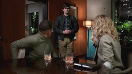 5x09 Yippee Ki-Yay 301