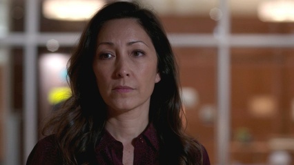 5x09 Yippee Ki-Yay 303