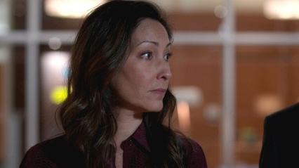 5x09 Yippee Ki-Yay 305