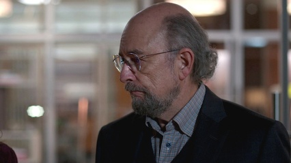 5x09 Yippee Ki-Yay 306