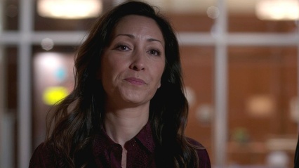 5x09 Yippee Ki-Yay 307