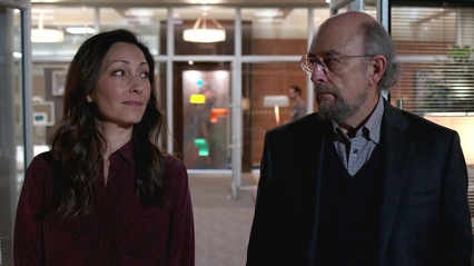 5x09 Yippee Ki-Yay 309