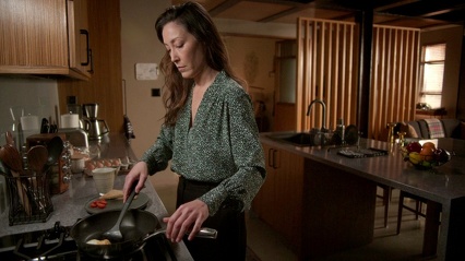 5x11 The Family 004
