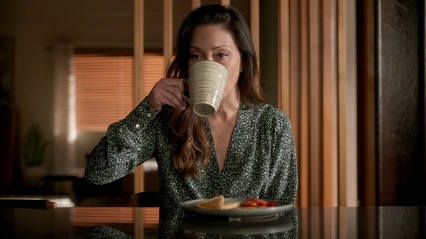 5x11 The Family 005