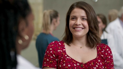 5x11 The Family 009