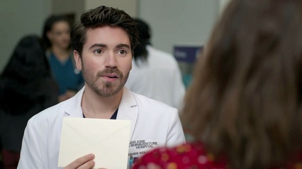 5x11 The Family 010