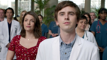 5x11 The Family 018