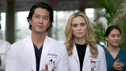 5x11 The Family 020