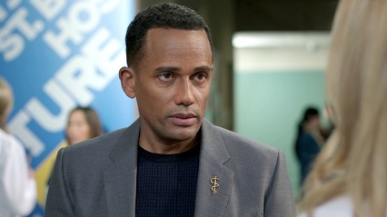 5x11 The Family 026