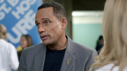 5x11 The Family 028