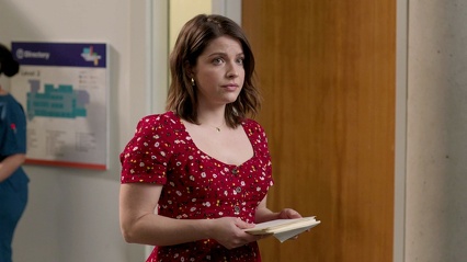 5x11 The Family 036