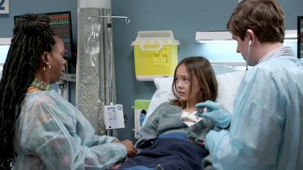 5x11 The Family 039