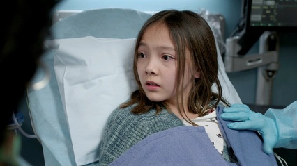 5x11 The Family 040