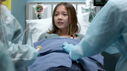5x11 The Family 041