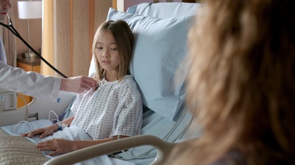 5x11 The Family 046