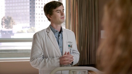 5x11 The Family 052