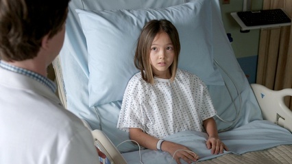 5x11 The Family 053