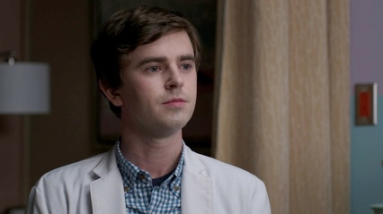 5x11 The Family 259
