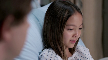 5x11 The Family 260