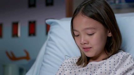 5x11 The Family 263