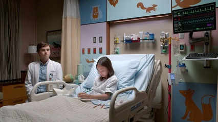 5x11 The Family 264