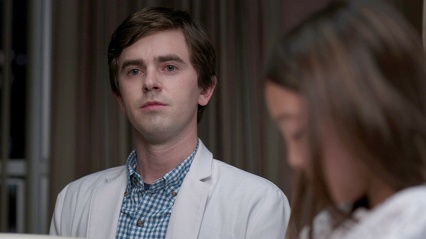 5x11 The Family 265