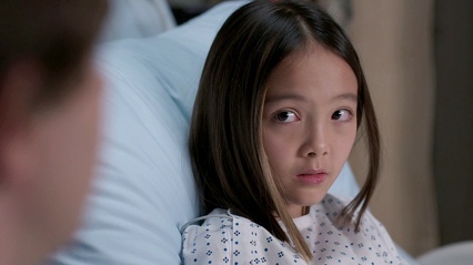 5x11 The Family 266