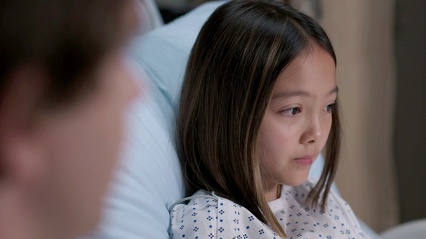 5x11 The Family 268