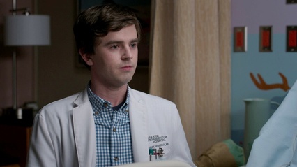 5x11 The Family 269