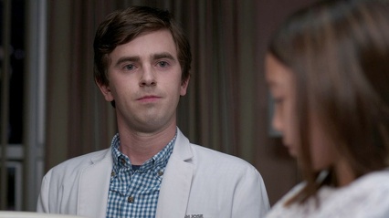 5x11 The Family 270