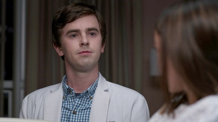 5x11 The Family 271