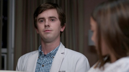 5x11 The Family 272