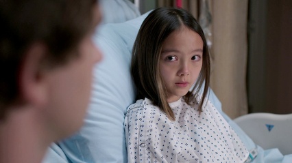5x11 The Family 273