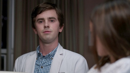 5x11 The Family 274