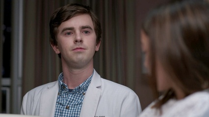 5x11 The Family 275