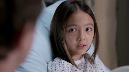 5x11 The Family 276