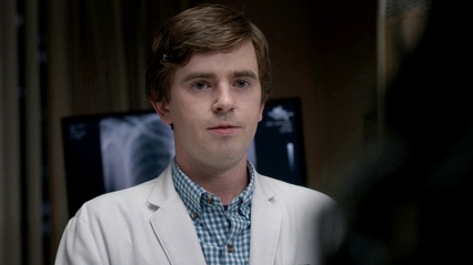 5x11 The Family 278