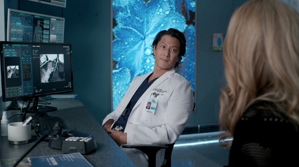 5x11 The Family 280
