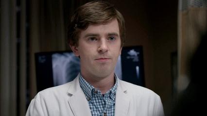 5x11 The Family 279