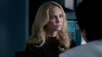 5x11 The Family 286
