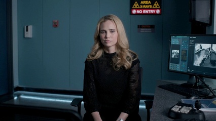 5x11 The Family 290